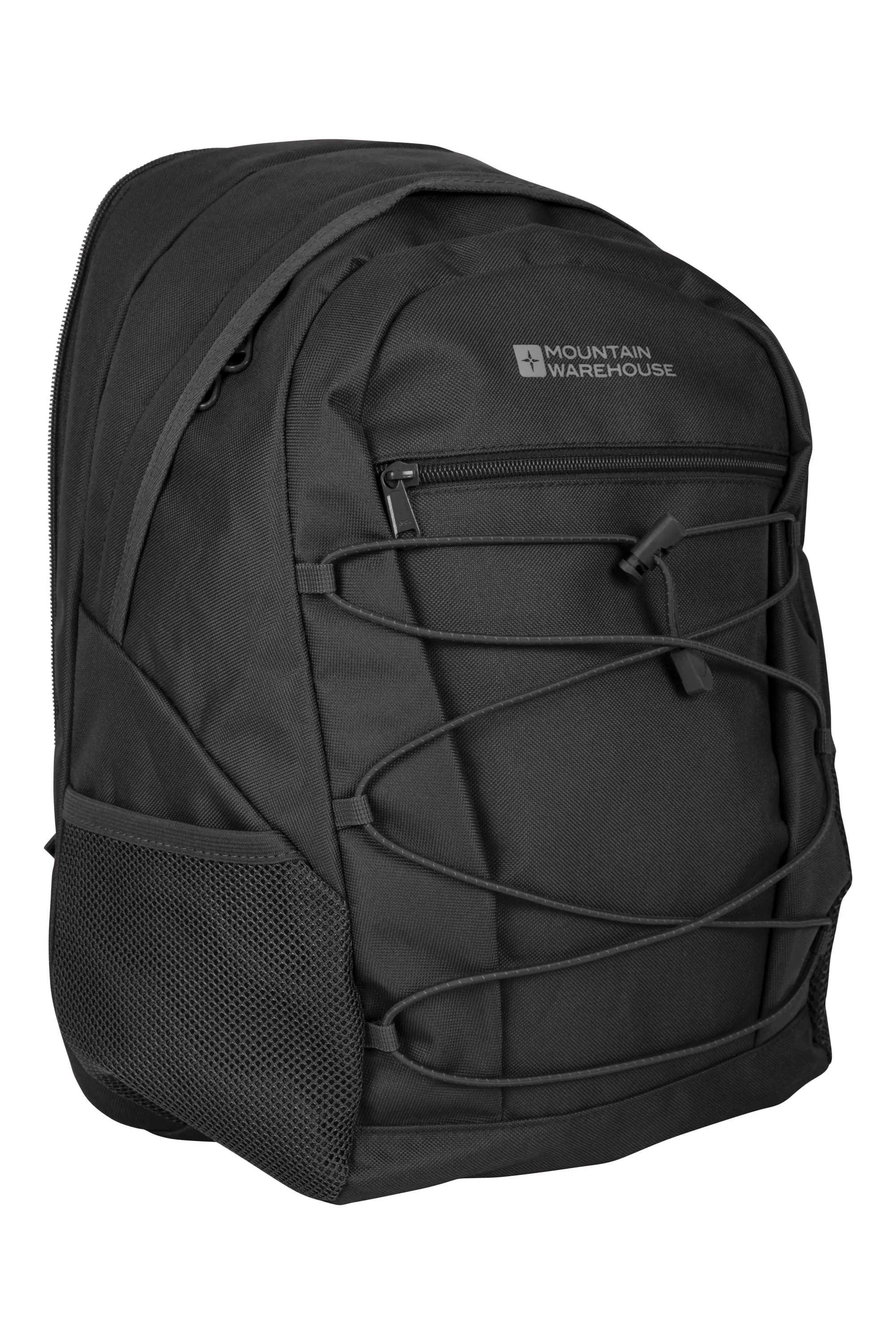 Traveller mochila 60 L 20 L